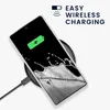 kwmobile Handyhülle für Google Pixel 6 Hülle - TPU Case - Produktbild-Vorschau 5