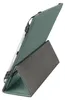 Etui na tablet Hama Fold Uni do tabletów 24 Podgląd zdjęcia produktu 4