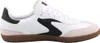 Sneakers Del Marchio Skechers Del Modello Hotshot Bianco Anteprima dell’immagine prodotto 20