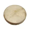 Schamanentrommel Ziegenhaut 40 cm Produktbild-Vorschau 4