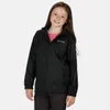 REGATTA Kid Pk It Jkt III 11-12yrs Produktbild-Vorschau 8