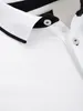 JACK & JONES Herren Poloshirt JJEPAULOS POLO Produktbild-Vorschau 16