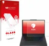upscreen Schutzglas für Lenovo Legion 5i Gen 10 15" Produktbild-Vorschau 1
