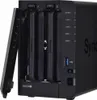 Synology DiskStation DS224+ NAS & Speicherserver Desktop Produktbild-Vorschau 20