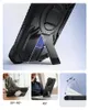 Custodia per cellulare Galaxy S26 Ultra, Supcase i-Blason Anteprima dell’immagine prodotto 5