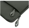 Torba Tech-Protect Hülle Na Laptopa 13-14 - Zielona Produktbild-Vorschau 3