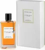 COLLECTION EXTRAORDINAIRE ORCHIDEE VANILLE EDP pro ženy, 75 Náhled obrázku produktu 10