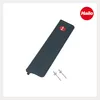 ailo maniglia 1125329 grigio grafite per Tandem 3650-10 Anteprima dell’immagine prodotto 2