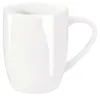 ATable Henkelbecher 350ml Produktbild-Vorschau 1