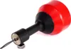 Rothenberger 1000002299, 7,7 kg, Deutschland Produktbild-Vorschau 4