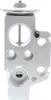 VEMO Expansionsventil Klimaanlage V15-77-0008 für VW GOLF Produktbild-Vorschau 16