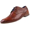 Bugatti 311-10112-2100 MATTIA - Herren Schuhe Produktbild-Vorschau 26