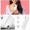 Conie Silikon Schutzhülle für Samsung Galaxy A02s Tasche Produktbild-Vorschau 6