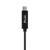 Kabel USB IN-OUT MIDI HiFing – interfejs typu „one in one Podgląd zdjęcia produktu 4