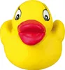 Trixie Figuren Baby-Zoo, Latex - 28 Stück Produktbild-Vorschau 4
