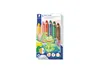 STAEDTLER Buntstift Noris junio 6ST Produktbild-Vorschau 12