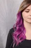Hairspray Color in verschiedenen Farben buntes Haarspray Produktbild-Vorschau 4
