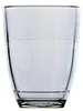 Duralex Gigogne Highball-Gläser – 360 ml – 6 Stück Produktbild-Vorschau 2