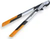 Obvodové nůžky Fiskars PowerGearX, 64 cm Náhled obrázku produktu 44