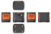 Jackery Explorer 2000 v2, Lithium-ion (Li-ion), 45600 mAh, Náhled obrázku produktu 14