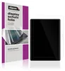 2x Schutzfolie für Microsoft Surface Pro 10 13 Zoll klar Produktbild-Vorschau 1