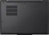 Lenovo Thinkpad T14s G6 (21R10069GE), Notebook Produktbild-Vorschau 10