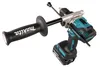 Makita DHP486Z Akku-Schlagbohrschrauber Produktbild-Vorschau 25