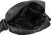 TOPEX Werkzeugtasche, Werkzeugbeutel, Werkzeugtasche, Produktbild-Vorschau 3