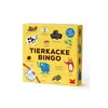Tierkacke-Bingo Produktbild-Vorschau 9