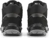 U-POWER Sicherheitshochschuh NEK PLUS ESD S3 CI SRC Größe Produktbild-Vorschau 8