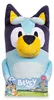 Peluche Famosa Bluey Jumbo Plush (45 cm) Anteprima dell’immagine prodotto 3