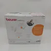 beurer HD 75 Heizdecke dunkelgrau 100 W Produktbild-Vorschau 26