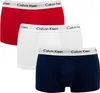 Calvin Klein Underwear 125560 : Größe - XL Größe: XL Produktbild-Vorschau 15