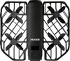 HOVERAir X1 Pro Ultimate, 4 wirn., 12 MP, 1000 m, SD, 1920 Podgląd zdjęcia produktu 9