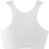 Patsy & Lou Damen 3er Pack Sport-BH, atmungsaktiv und Produktbild-Vorschau 4