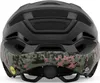 Kask rowerowy Giro Manifest Spherical Mips II unisex czarny Podgląd zdjęcia produktu 3
