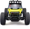Maisto Tech 81605 - Ferngesteuertes Auto - Ford Bronco-R Produktbild-Vorschau 2