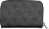 Guess Guess Damen Geldbeutel in Grau, Größe 1 Produktbild-Vorschau 36