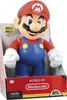Nintendo Super Mario - Duża figurka do zabawy - 40 cm Podgląd zdjęcia produktu 13