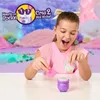 My Magic Mixie Minifigur 9 Einheiten Rosa  Rosa One Size Produktbild-Vorschau 4