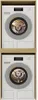 Armoire pour lave-linge et sèche-linge POLA TWIN Segment Voir les images du produit 11