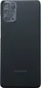Original Samsung Galaxy S20+ 4G G985F 5G G986B Akkudeckel Produktbild-Vorschau 4