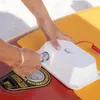 Aufblasbares SUP Set Aqua Marina Fusion 330 cm mit Motor Produktbild-Vorschau 19