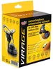 VIRAGE 93-021 Universal Auto Handyhalterung Produktbild-Vorschau 3