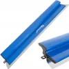 Spatule en inox pour façades, largeur 80 cm Voir les images du produit 8