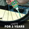 Slime Tube Sealant, Reifendichtmittel, Innerer Schlauch, Produktbild-Vorschau 14