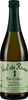 Val de Rance -Cidre 4% Vol. 0,75l Produktbild-Vorschau 1