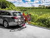 Eufab Amber i – Bick Rack Produktbild-Vorschau 14
