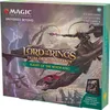 Magic: The Gathering The Lord of the Rings: Tales of Podgląd zdjęcia produktu 15