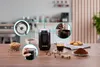 Gorenje | Coffee Grinder | SMK150SB | 150 W | Coffee beans Náhled obrázku produktu 7